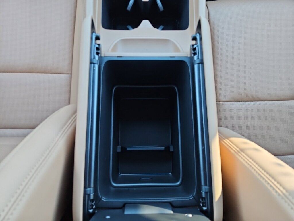 2027 Hyundai SANTA FE Limited AWD Waldorf MD