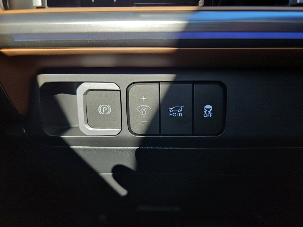 2027 Hyundai SANTA FE Limited AWD Waldorf MD