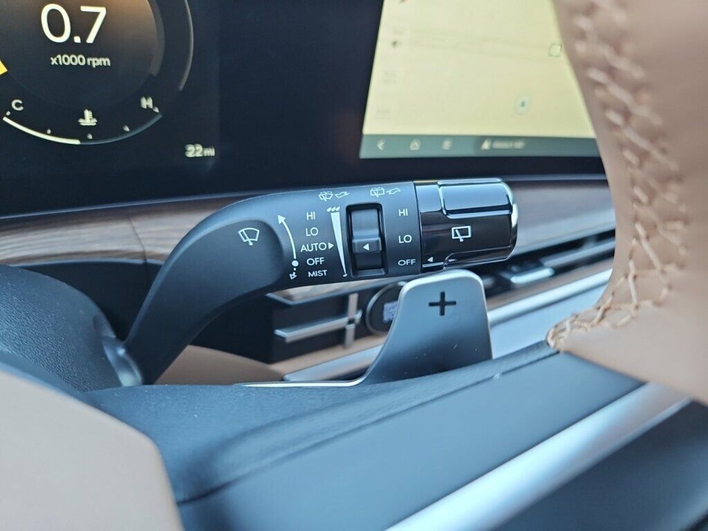 2027 Hyundai SANTA FE Limited AWD Waldorf MD