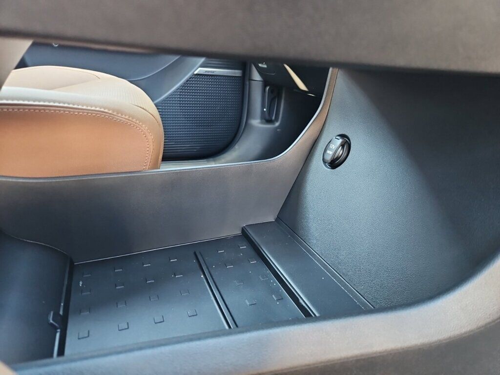 2027 Hyundai SANTA FE Limited AWD Waldorf MD