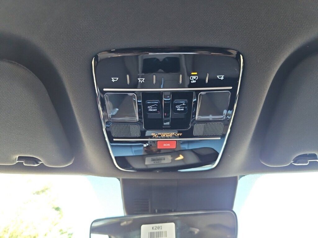 2027 Hyundai SANTA FE Limited AWD Waldorf MD