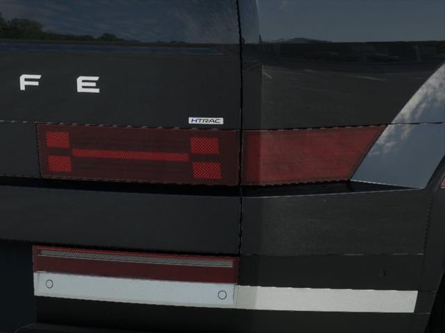 2027 Hyundai SANTA FE Limited AWD Waldorf MD