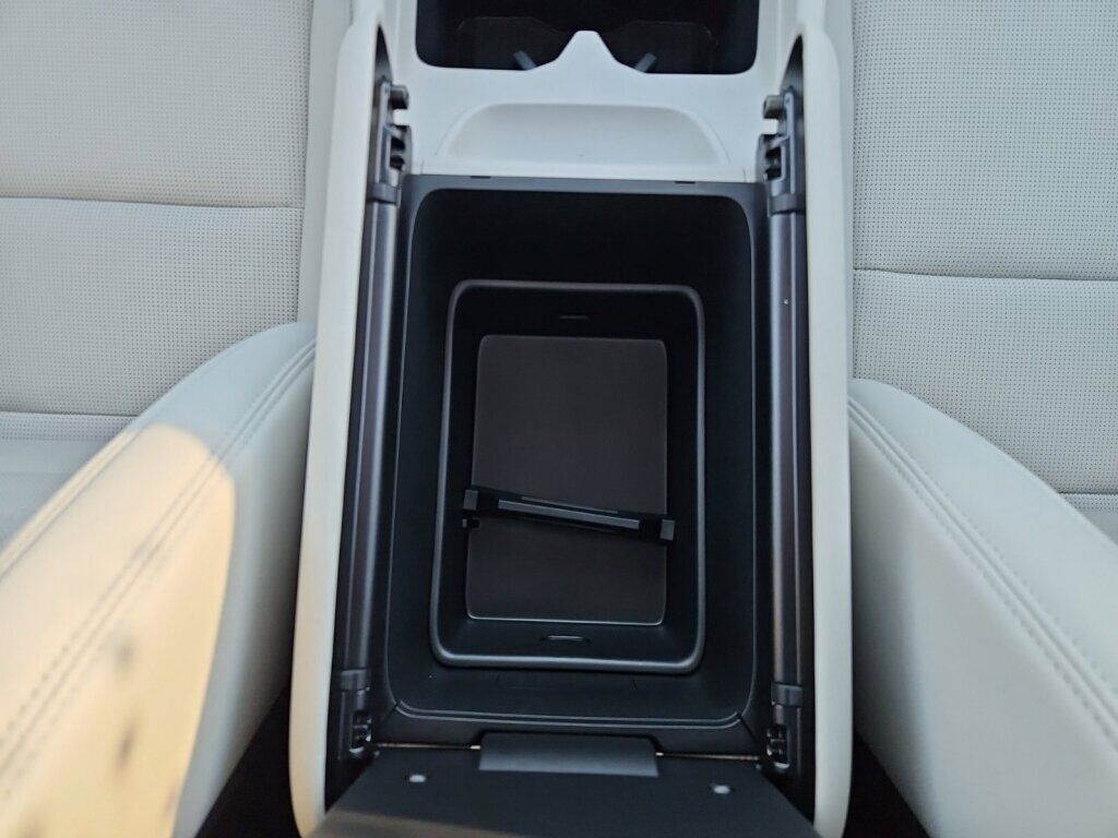 2027 Hyundai SANTA FE Limited AWD Waldorf MD