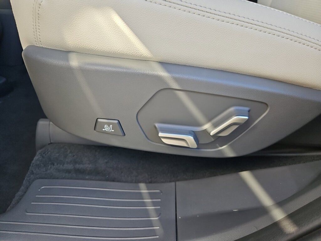 2027 Hyundai SANTA FE Limited AWD Waldorf MD