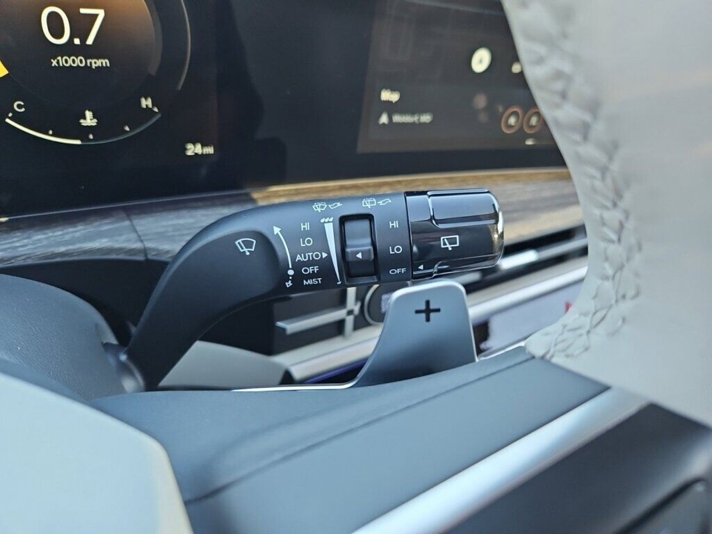 2027 Hyundai SANTA FE Limited AWD Waldorf MD