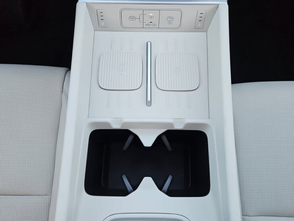 2027 Hyundai SANTA FE Limited AWD Waldorf MD