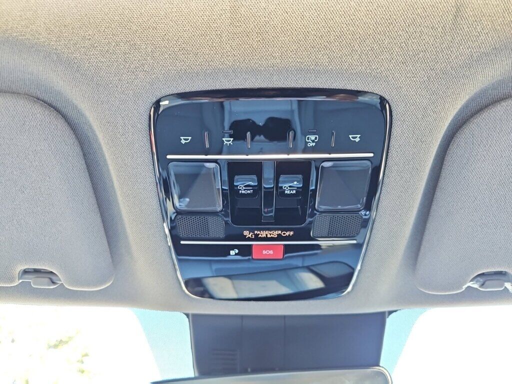 2027 Hyundai SANTA FE Limited AWD Waldorf MD