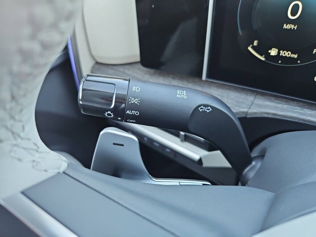 2027 Hyundai SANTA FE Limited AWD Waldorf MD