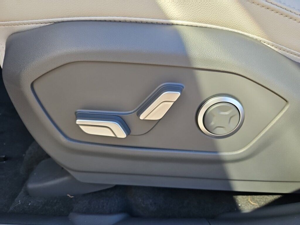 2027 Hyundai SANTA FE Limited AWD Waldorf MD