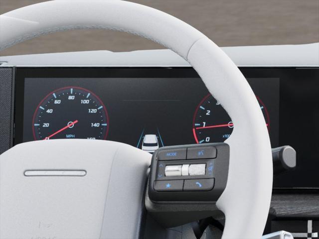 2027 Hyundai SANTA FE Limited AWD Waldorf MD