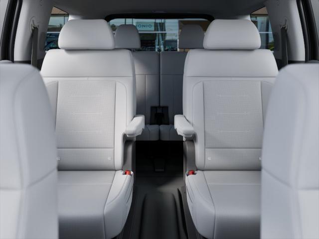 2027 Hyundai SANTA FE Limited AWD Waldorf MD