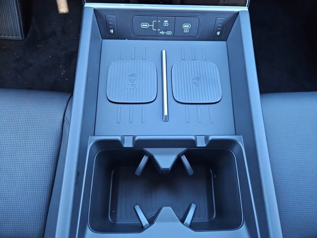 2027 Hyundai SANTA FE Limited FWD Waldorf MD