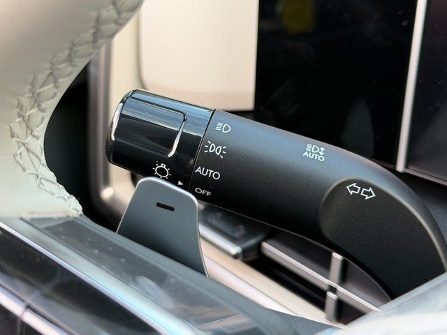 2027 Hyundai SANTA FE SE AWD Chantilly VA