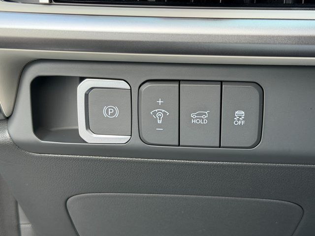 2027 Hyundai SANTA FE SE AWD Chantilly VA