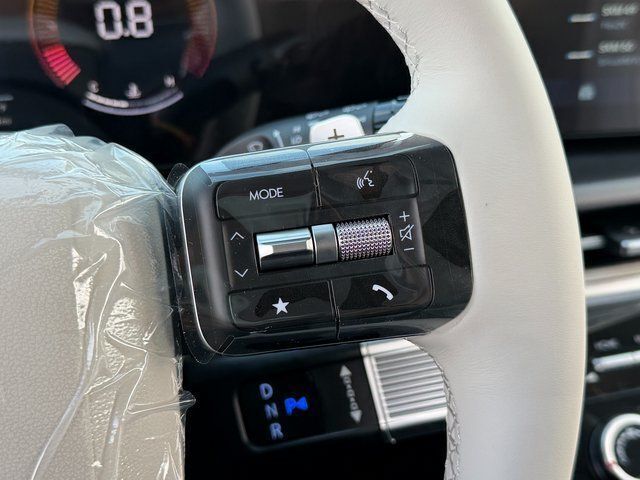 2027 Hyundai SANTA FE SE AWD Chantilly VA