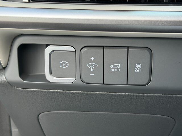 2027 Hyundai SANTA FE SE AWD Chantilly VA