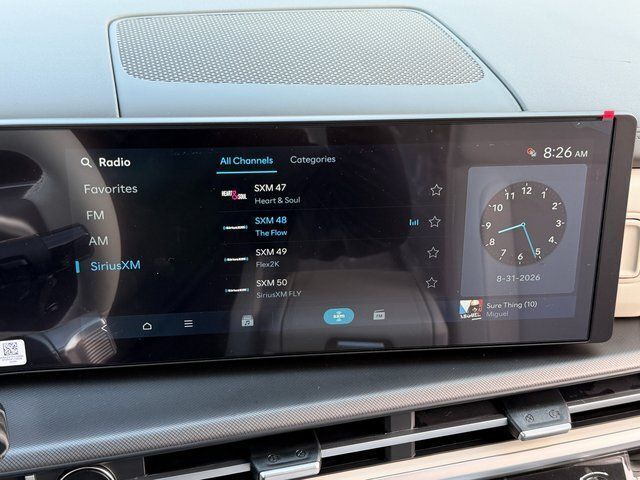 2027 Hyundai SANTA FE SE AWD Chantilly VA