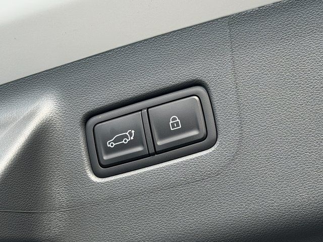 2027 Hyundai SANTA FE SE AWD Chantilly VA