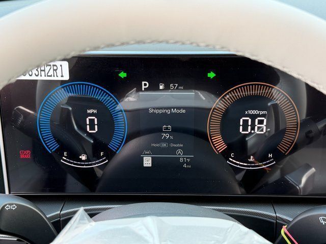 2027 Hyundai SANTA FE SE AWD Chantilly VA