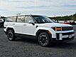 2027 Hyundai SANTA FE SE AWD