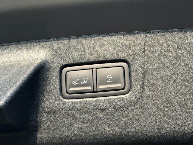 2027 Hyundai SANTA FE SE AWD Chantilly VA