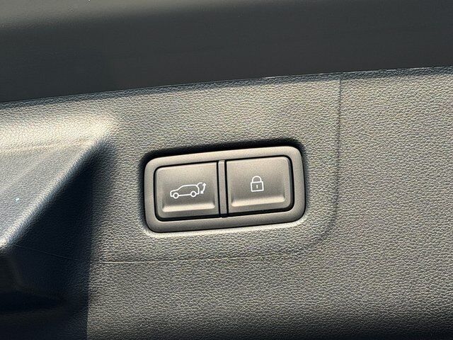 2027 Hyundai SANTA FE SE AWD Chantilly VA