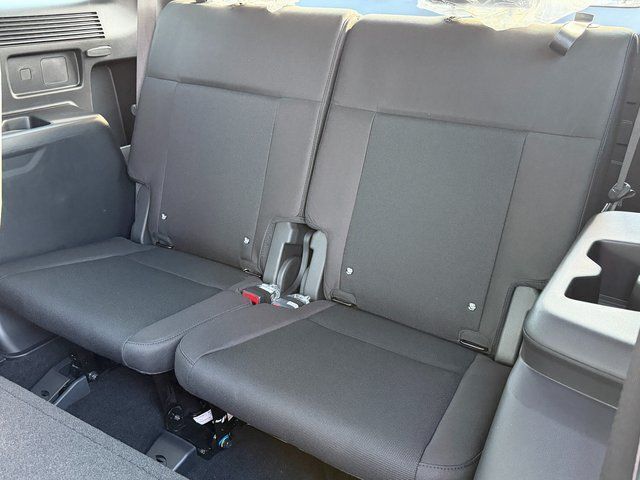 2027 Hyundai SANTA FE SE AWD Chantilly VA