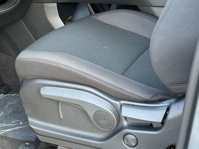 2027 Hyundai SANTA FE SE AWD Chantilly VA
