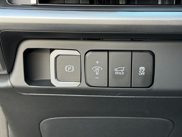 2027 Hyundai SANTA FE SE AWD Chantilly VA