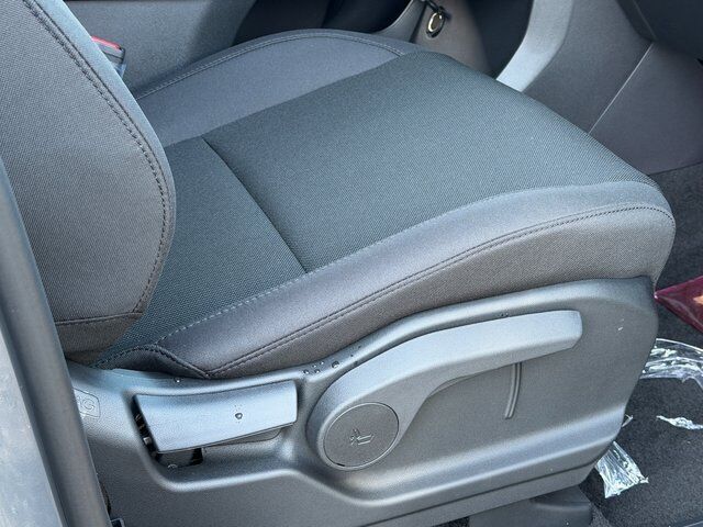 2027 Hyundai SANTA FE SE AWD Chantilly VA