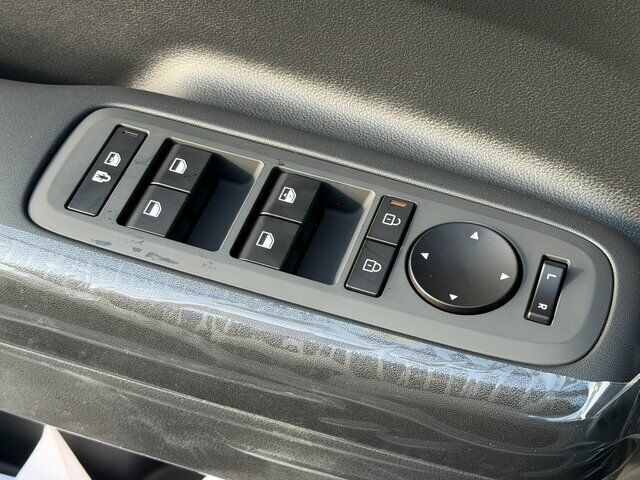 2027 Hyundai SANTA FE SE AWD Chantilly VA
