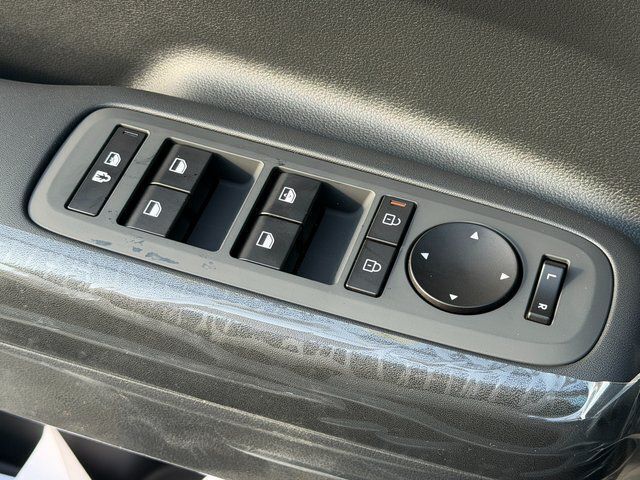 2027 Hyundai SANTA FE SE AWD Chantilly VA
