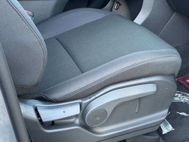 2027 Hyundai SANTA FE SE AWD Chantilly VA