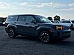 2027 Hyundai SANTA FE SE AWD