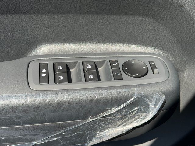 2027 Hyundai SANTA FE SE AWD Chantilly VA
