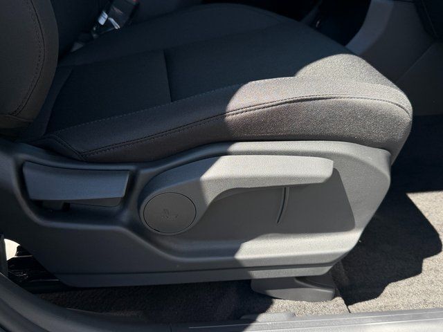 2027 Hyundai SANTA FE SE AWD Chantilly VA