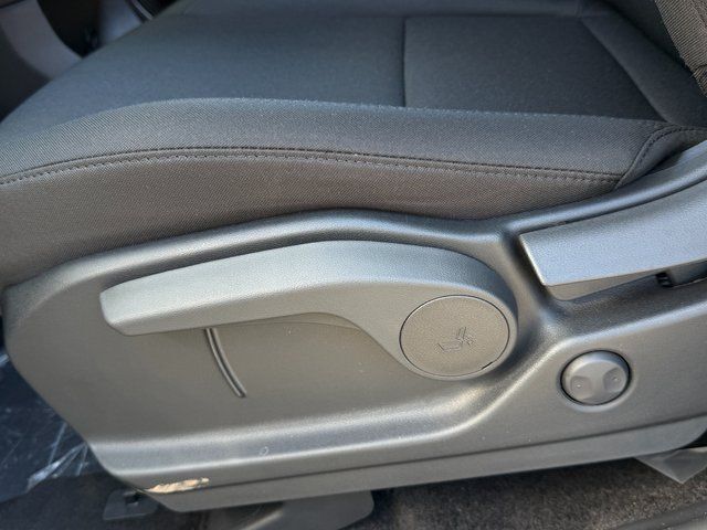 2027 Hyundai SANTA FE SE AWD Chantilly VA
