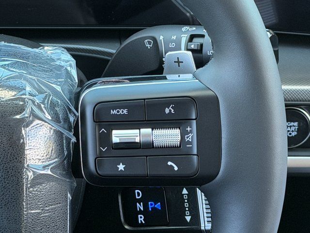 2027 Hyundai SANTA FE SE AWD Chantilly VA