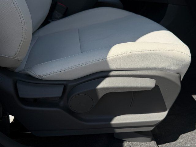 2027 Hyundai SANTA FE SE AWD Chantilly VA