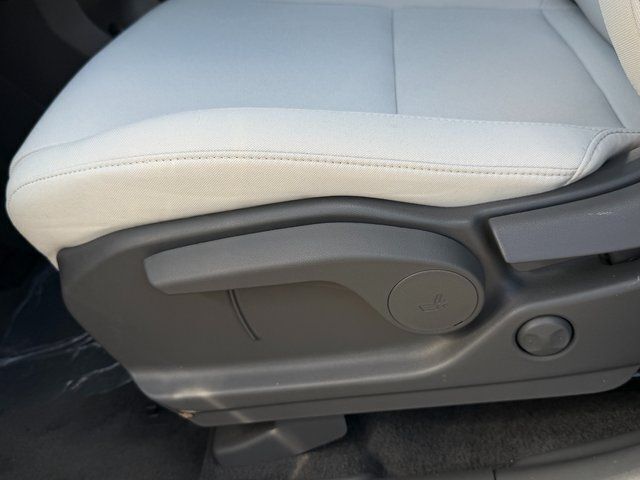 2027 Hyundai SANTA FE SE AWD Chantilly VA