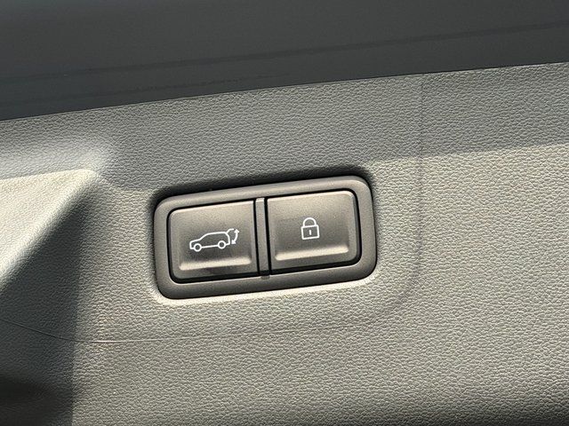 2027 Hyundai SANTA FE SE AWD Chantilly VA