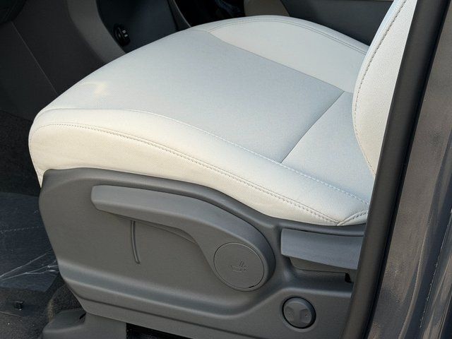 2027 Hyundai SANTA FE SE AWD Chantilly VA