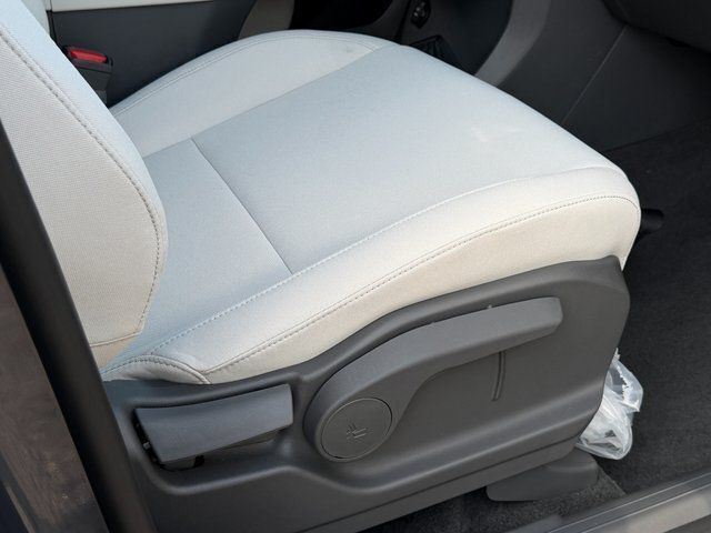 2027 Hyundai SANTA FE SE AWD Chantilly VA
