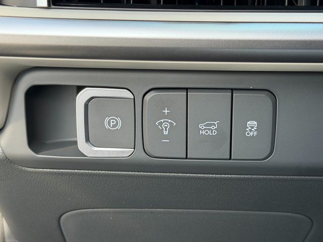 2027 Hyundai SANTA FE SE AWD Chantilly VA
