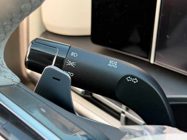 2027 Hyundai SANTA FE SE AWD Chantilly VA