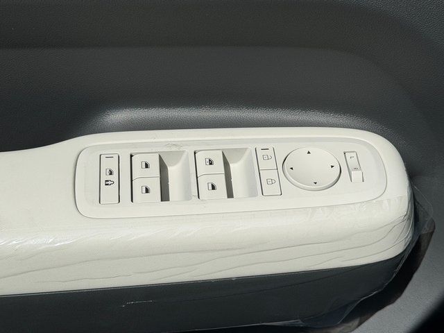 2027 Hyundai SANTA FE SE AWD Chantilly VA