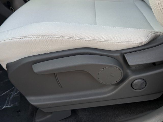2027 Hyundai SANTA FE SE AWD Chantilly VA