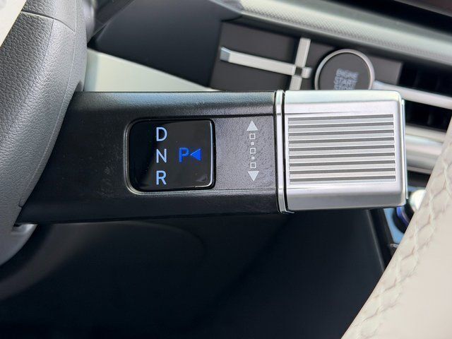 2027 Hyundai SANTA FE SE AWD Chantilly VA