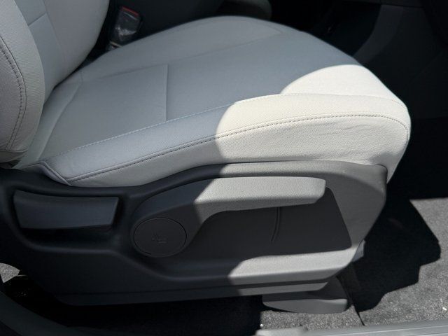 2027 Hyundai SANTA FE SE AWD Chantilly VA