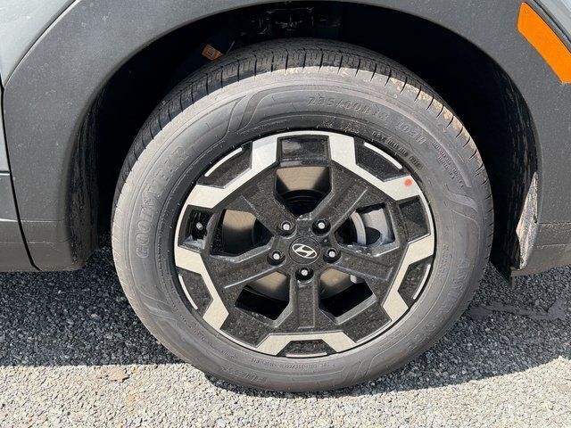 2027 Hyundai SANTA FE SE AWD Chantilly VA